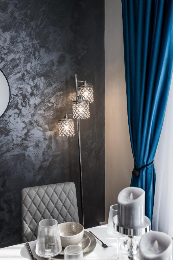 Cosy 4-Bedroom Apartment Next To Borough Лондон Экстерьер фото